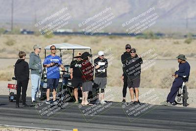 media/Apr-17-2025-Racers Edge (Thu) [[0a0c127f11]]/Around the Pits-Track Walk/